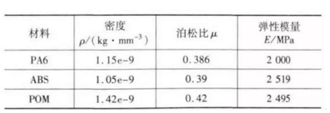 QQ瀏覽器截圖20220407164544.png