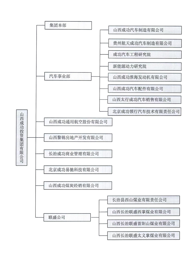 未標(biāo)題-1.jpg